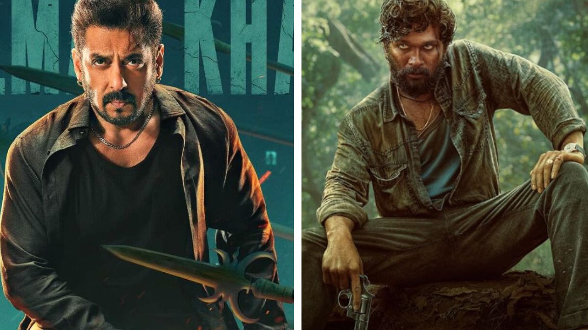 sikandar vs pushpa: the rise 